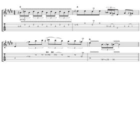 How to play guitar like Eric Clapton